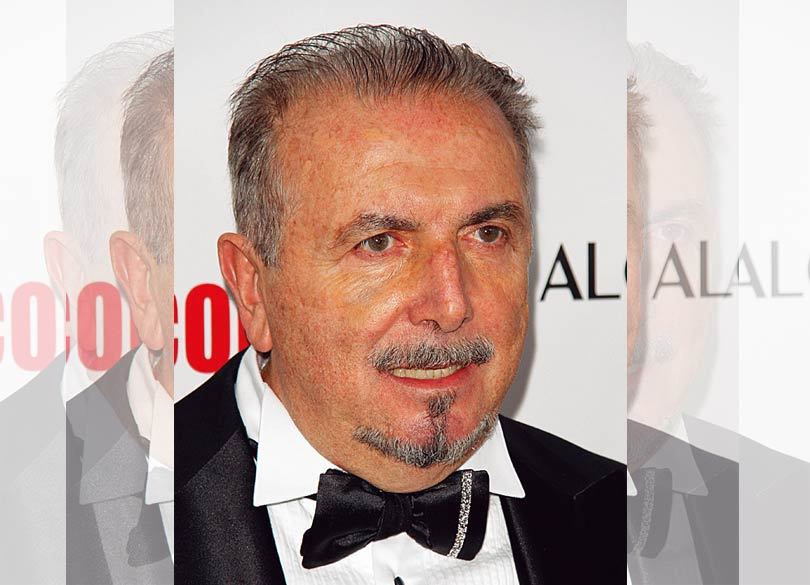 「職人技」で世界の高級車を総なめ！ 素材企業の経営戦略