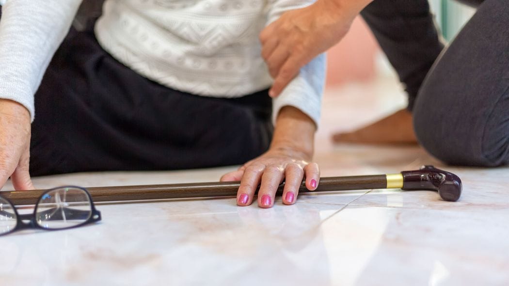 75歳でガクッとくる人と元気な人の違いはコレ…現役医師が検診勧める｢痛くも苦しくもないが重大な疾病の名｣【2025年1月に読まれたBEST記事】 誰もが知る病気だが検診を受ける人はわずか5%