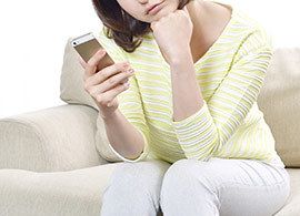 もう疲れた。SNSのやめどきはいつか