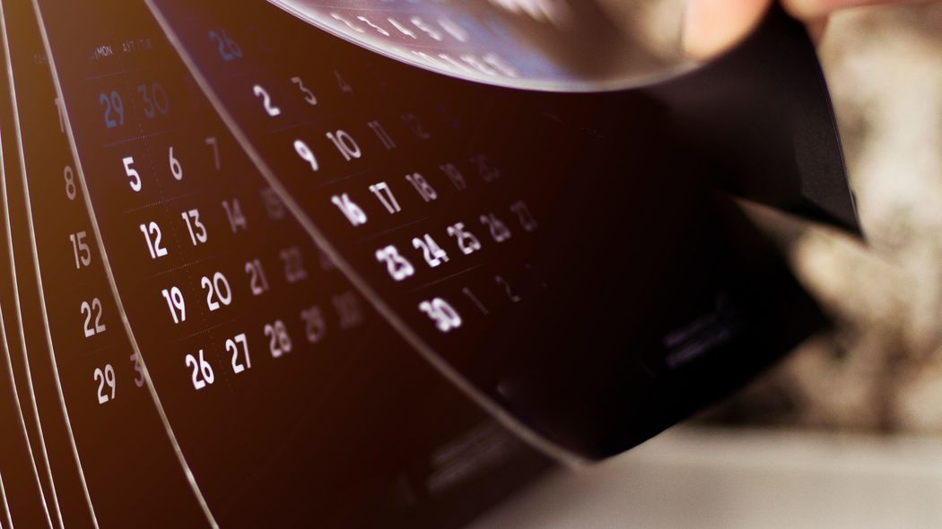 予兆はすでに出始めている…｢クリニックに殺到｣新年に張り切りすぎた人のメンタルを襲う｢二月病｣の正体