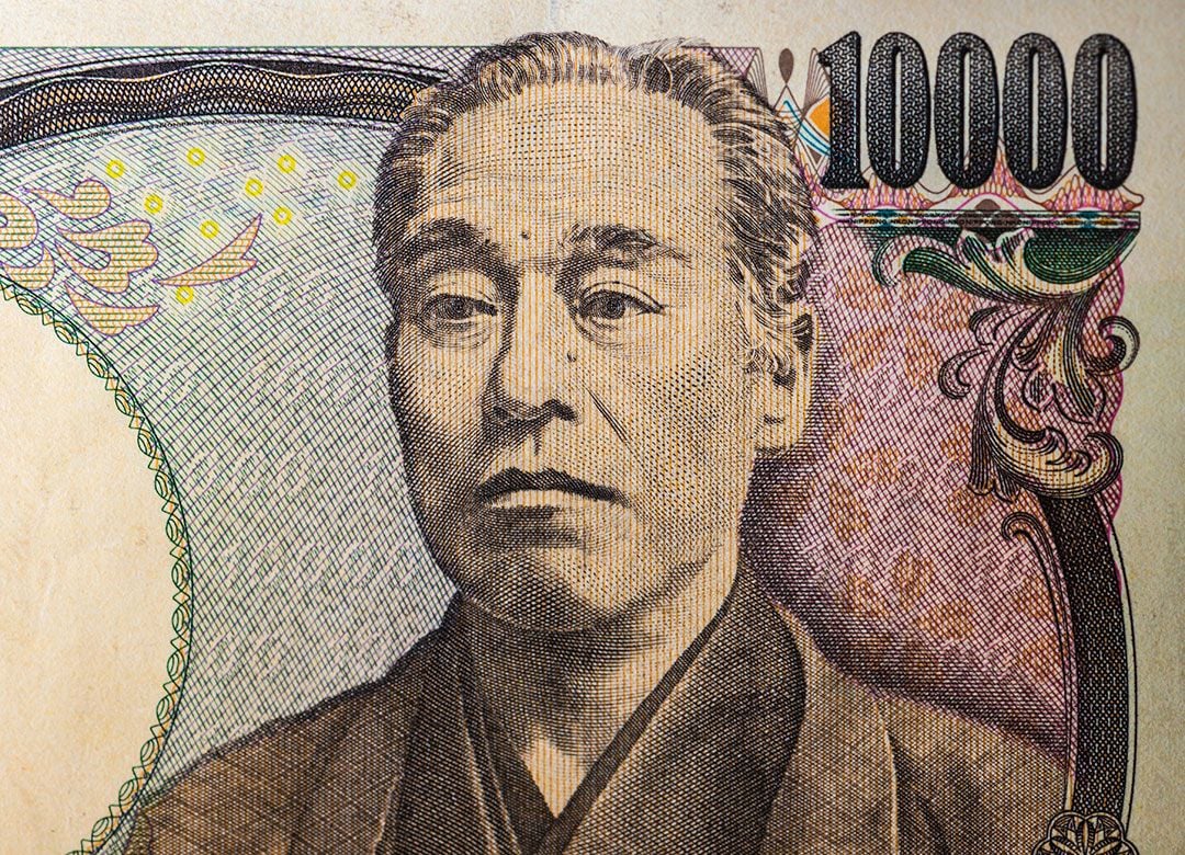 置き引き犯が財布に1万円だけ残した理由 バレなければラッキー の短慮 President Online プレジデントオンライン