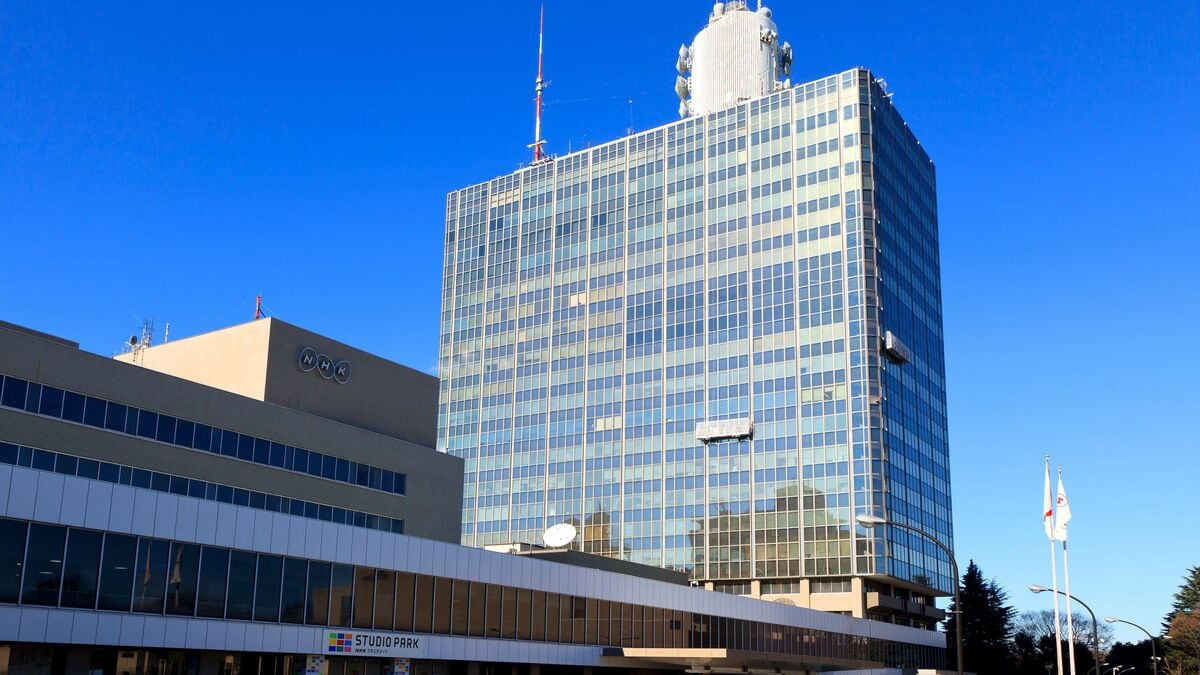 NHK紅白の目玉が「けん玉」で本当にいいのか...史上最低視聴率になった国民的番組が「脱ジャニ」の次にすべきこと