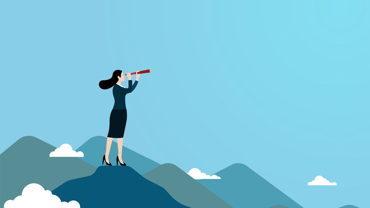 30代､40代の富裕層に聞いた､いま物色している｢注目の投資対象｣4つ 投資前に頭脳フル回転で考えること | PRESIDENT  Online（プレジデントオンライン）