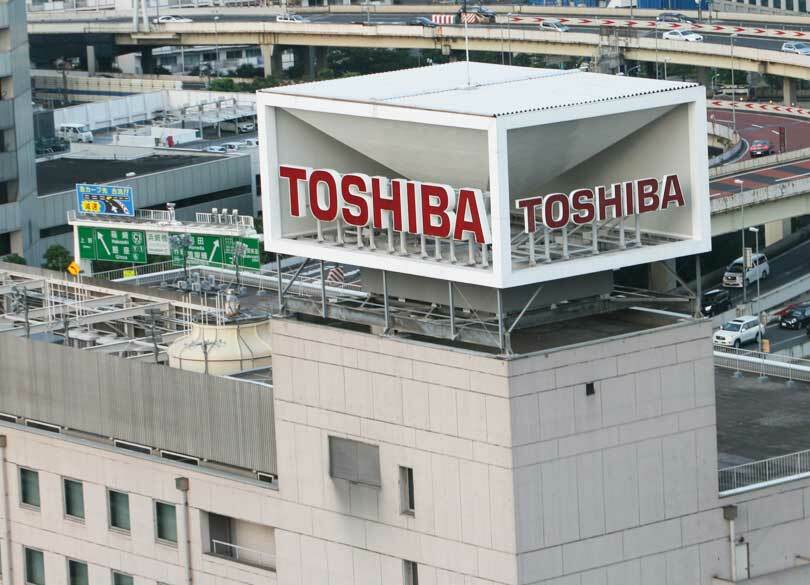 東芝に眠る"1兆円LNG債務"本当の危険度 上場維持にはなったけれど……