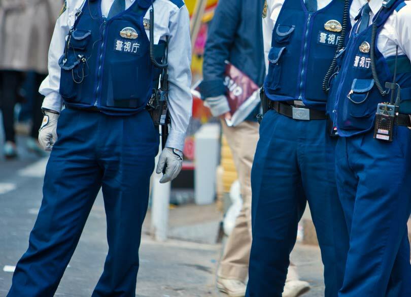 「訓戒」で身内を守る北海道警の隠蔽体質 軽微な不祥事と断じ、事実を隠す