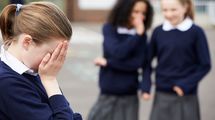 ｢自分は悪くない｣他人への攻撃を止められない人の脳に不足している"最重要ホルモン"