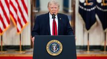 ホルムズ海峡封鎖はいずれ解放される…日本のテレビ新聞が報じないトランプによる｢イラン戦争｣の本当の結末