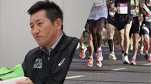 箱根駅伝で誰も履いてくれない屈辱より耐え難かった…アシックス開発者が言葉を失った契約選手の"衝撃行動"