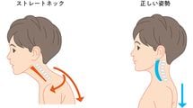 子供が口呼吸をしていたら要注意…子供の人生を決める"歯並び"のために今すぐやめたい習慣はこれ