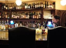 ただ"お勧めを"と注文してはいけない理由