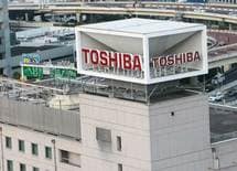 東芝に眠る"1兆円LNG債務"本当の危険度