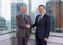 英語の達人が社内公用語に賛成しないワケ