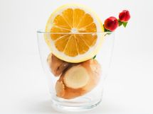 頼れる「美容ドリンク」ランキング！