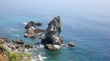 奈良でも福岡でもない…｢奴国｣の200年以上も前から｢有力な王国｣が存在していた意外な場所