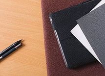 リッチな人が2015年の手帳に真っ先に書き込む「数字」