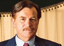 ぶっちゃけます、ここが変だよ日本の企業