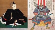 信長の息子11人でただひとり大名家として存続…秀吉･家康時代をサバイブした"しぶとい"武将の名前