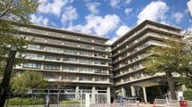 どれだけ働いても身につくのは｢文章力と調整能力｣だけ…国家公務員が不人気な職業となった当然の理由