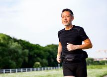 年収500万未満"健診いかない人"のツケ