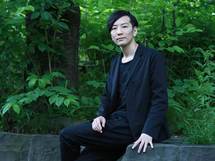 坂東玉三郎も注目した「DAZZLE」のダンスが凄い理由