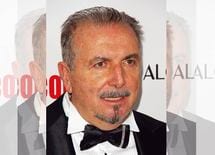 「職人技」で世界の高級車を総なめ！ 素材企業の経営戦略