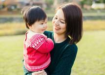 出産子育てに向く都市圏"市区町村"格付け