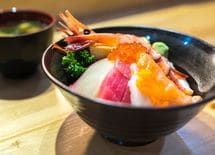 もはや"官製通販"ふるさと納税で損する人