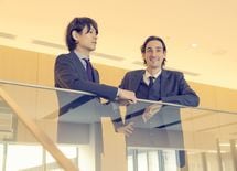 英会話を弾ませる「ひとこと英単語23」