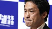 参政から共産までかき集めた｢悪役軍団｣になるしかない…"0強全弱"と化した野党に残された｢唯一の攻め筋｣