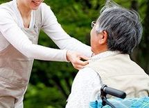 30年後は介護保険料が3倍増、どうすべきか