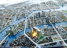 日本に安全な場所はなく、防災工事は被害を拡大させる　－命が助かる家・土地、4つの鉄則【4】