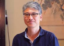 富裕層が投機と投資を明確に区別するワケ