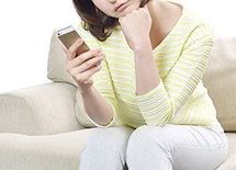 もう疲れた。SNSのやめどきはいつか