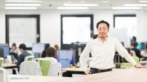 ラグビー部OBが人を束ねるのが妙にうまい理由