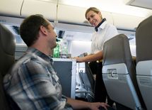 7100人の頂点に立った一流"CA"声かけ術