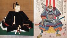 信長の息子11人でただひとり大名家として存続…秀吉･家康時代をサバイブした