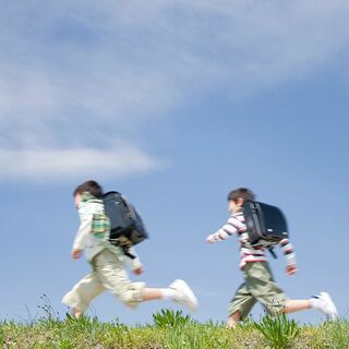 プロ家庭教師が教える 男の子を伸ばす 方法 最初は15分 30分集中できればいい President Online プレジデントオンライン