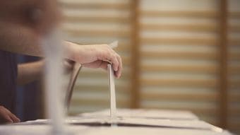 ｢だって､バレちゃうからね｣――臆面も節操もない"女帝"小池百合子の本当の顔