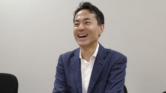 相続争いで親族と絶縁状態…｢ビニールカーテン日本一｣の3代目が本業の隣りで始めた"新しい仕事"の正体