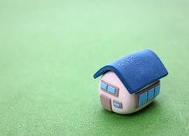 共働きの妻が介護離職して住宅ローン返済苦に。どうすべきか