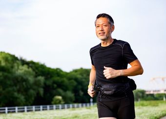 年収500万未満"健診いかない人"のツケ