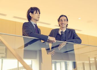 英会話を弾ませる「ひとこと英単語23」