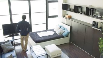 ｢見栄っ張り｣｢過去に執着｣こんなヤツは一生無理…平凡リーマンが｢億ション｣を手に入れる3つの方法