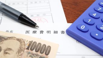 だから医療タダ乗り目的で来日する外国人が絶えない…日本の国民皆保険にあるべくしてなかった｢致命的欠陥｣