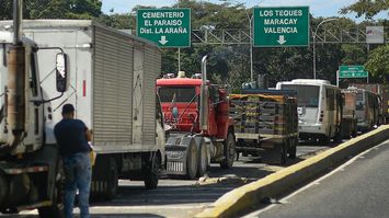 ｢必ず独裁と貧困をもたらす｣それなのに社会主義に共感する人が多いのはなぜなのか