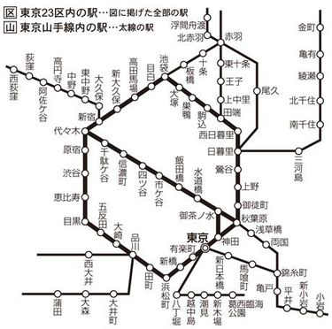 新幹線のスマホ乗車が200円だけ安い理由 在来線の「乗り換え分」を負担 (2ページ目) | PRESIDENT Online（プレジデントオンライン）