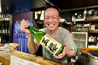 カリスマはいらない。 : USEN宇野康秀の挑戦! USEN宇野康秀の挑戦!カリスマはいらない。 | 和田 勉 |本 | 通販
