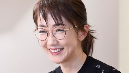 想定外の 喝 を連発されたとき フリーキャスターが台本通りに戻す方法 脱線しました と言ってはダメ President Online プレジデントオンライン