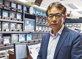 不老不死も実現!? 恐るべき30年後の世界の全貌 | PRESIDENT 不老不死も実現!? 恐るべき30年後の世界の全貌 | PRESIDENT