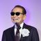 さんま､たけしとは全く違う…ヒカルや梶原らYouTuberには絶対に理解できないタモリという"怪芸人"の正体